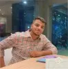 Hardik Jain