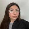 Aylin Rocha