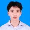 Hoang Vu Huy
