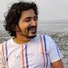 Vikash sharma