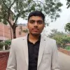 Md Talha Irfan