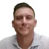 Brett Sura