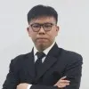 Bryan Ong