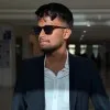 Gagan