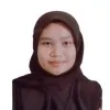 NIK AFIQAH NIK SAMSURI