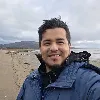 Cesar Delgado