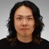 Tatsuya Suzuki