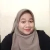 Helma Lia Putri