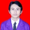 Dede Kusdiana