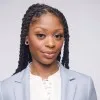 Londyn Cooper