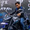 Juned Shaikh