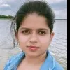 Nisha Singh