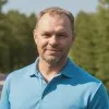 Tom Gruszowski