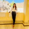Swati Bihani