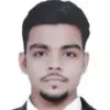 Mohd Mustafa Abdul
