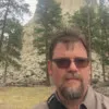 Todd Edwards