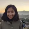 Kusum Katwal