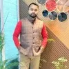 Pawan Sahu