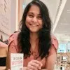 karthika pillai