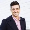 Travis Michael