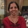 Srividhya Gopal