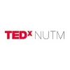 TEDx NUTM