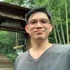 Jason Lu