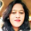 PRIYA VARSHNEY