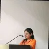 sandhya degala