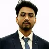Prateek Lamgora