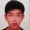MENG CHEW CHUA