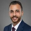 Ali Al
