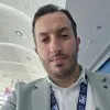 Mohammed Al