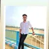 Adarsh Singh