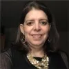 Betsy Tewalt