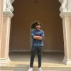 Ritik Agarwal