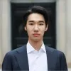 Ethan Wang