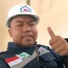 Muh Taqwa