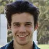 Gabe Deulloa