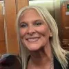 Carrie Duncan