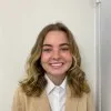 Rachel Howell