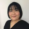 Kyoko Sasaki