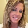 Tiffany Foster