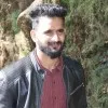 Mohd Nazim