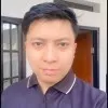 Maulana Gufron