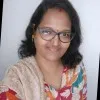 Subhashree Lakshmipathy