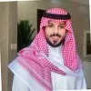Abdulaziz Alharbi