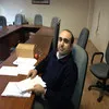 İlhan Küçükkaplan