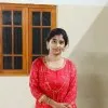Daggula Bhavya teja