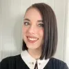 Angela Volzke